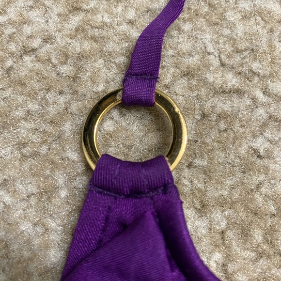 Radio Fiji Bikini - Picture 4 of 5